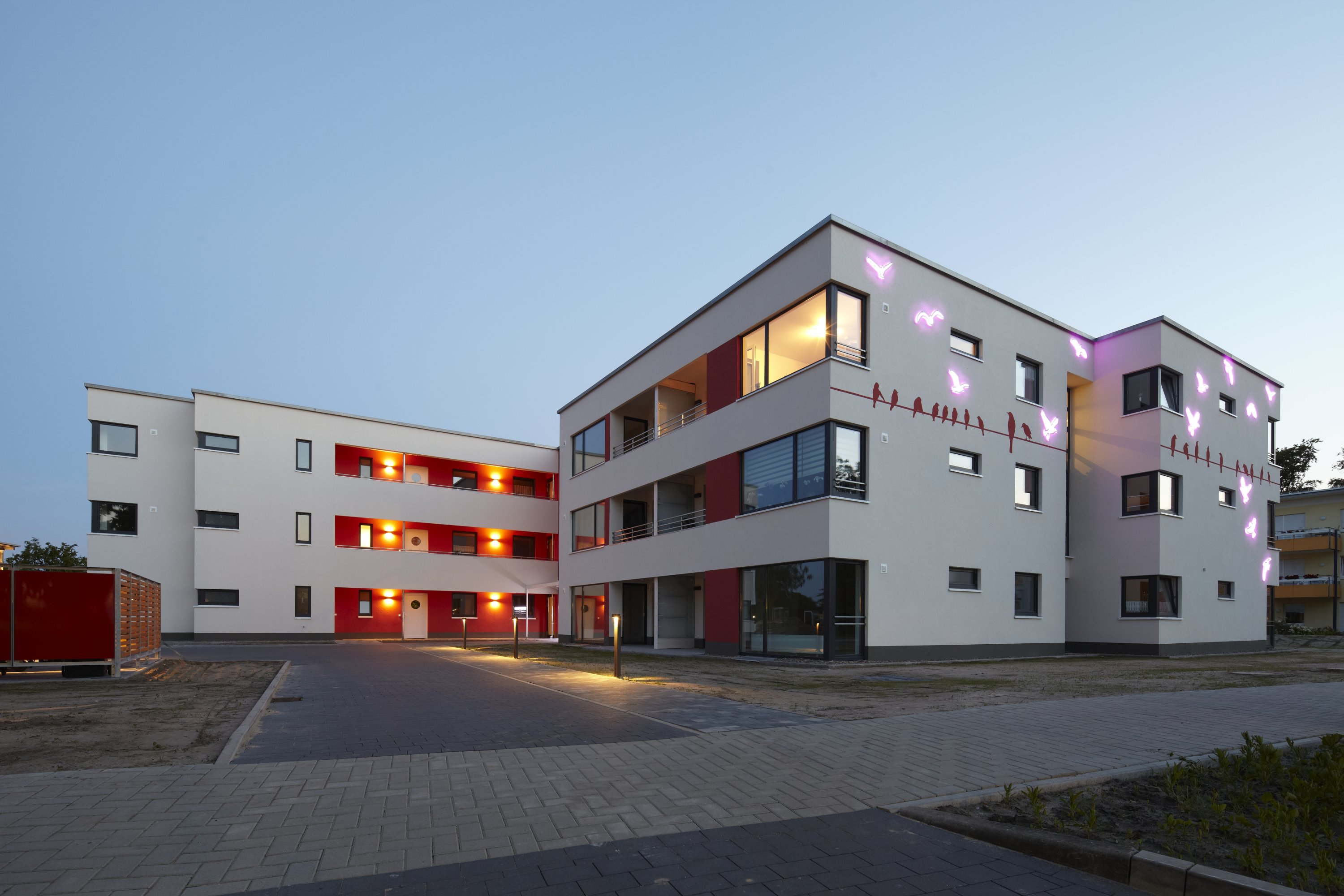 Grundstück Espelkamp Grundstück Espelkamp
