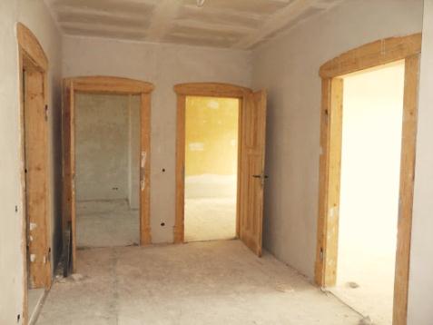 Single wohnung weimar